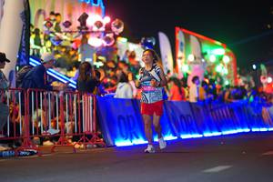 BIB: 
                            <button type="button" onclick="openModal(24573311)" class="btn btn-primary btn-sm float-right btn-popup" data-toggle="modal" data-target=".modal-high-quality">
                        <i class="fas fa-shopping-cart"></i> Add to Cart
                    </button>
                                            <button type="button" onclick="isThisMe(24573311, true)" class="btn btn-success btn-sm float-right btn-popup btn-isme hidden" data-toggle="tooltip" data-placement="bottom" title="นี่คือรูปของคุณใช่ไหม คลิกที่นี่เพื่อเอาเข้าอัลบั้ม">
                        <i class="fas fa-plus"></i> Add to album
                    </button>
                    <button type="button" onclick="isThisMe(24573311, false)" class="btn btn-warning btn-sm float-right btn-popup btn-isnotme hidden">
                        <i class="fas fa-ban"></i> Remove from album
                    </button>